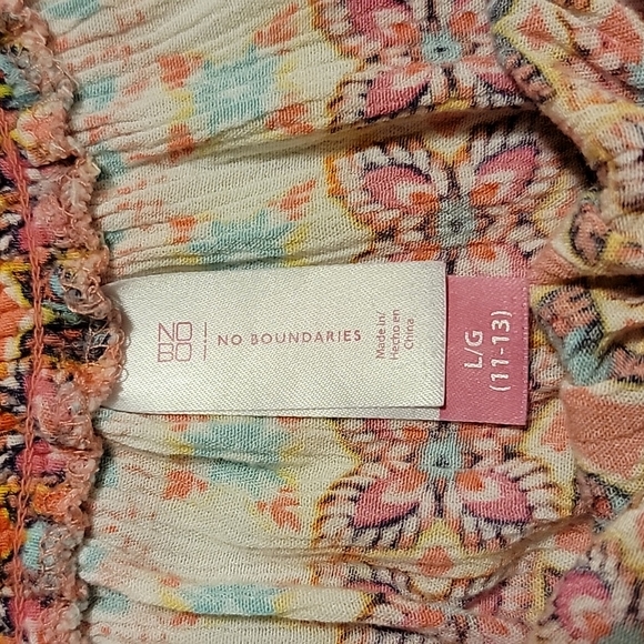 Shirt - Picture 2 of 2